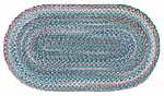 Floor Mat