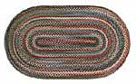 Door Mat