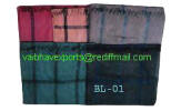 Donation Blanket