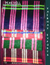 Relief Blanket