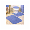 Bath mats, Bathroom Rugs, Bathroom Mats