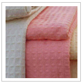Blankets, Army Blankets, Hospital Blankets
