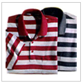 Polo T-Shirts