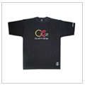 Promotional T-Shirts, Advertising T-Shirts
