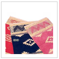 Rugs, Woolen Rugs, Door Rugs
