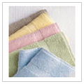 Towel, Beach Towel, Hotel Towel, Promotional Towels, throws
