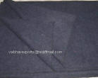 Military Blanket