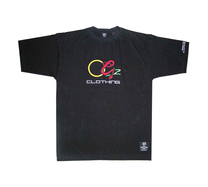 Promotional T-Shirts, Advertising T-Shirts