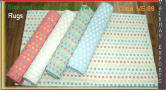 Cotton Rug